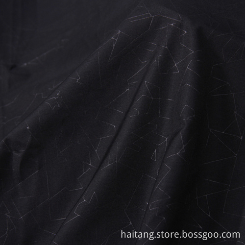 Embossing Microfiber fabric Suitable Polyester Clothing Soft